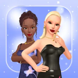Fame by Fashion