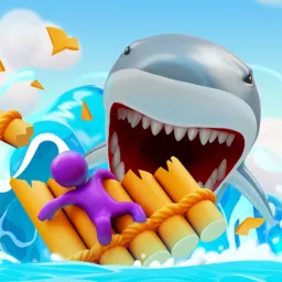 Fish Hunter
