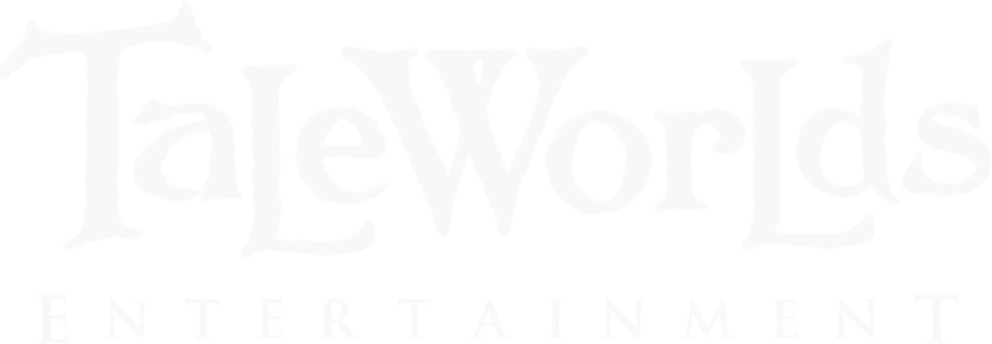 Publishing era begins · TaleWorlds partnership