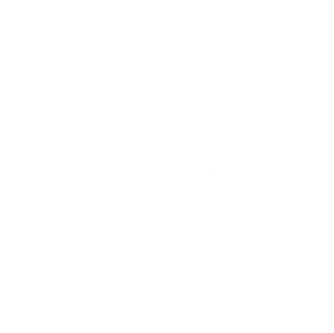 UDO Garage Accelerator Program