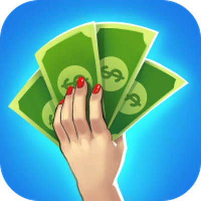Money Honey!