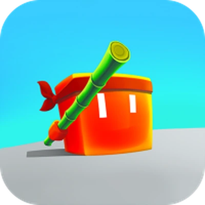 Pikes.IO