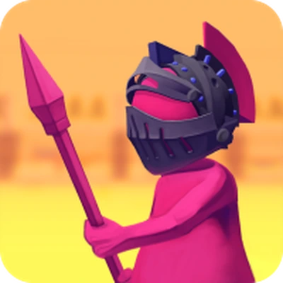 Spear.IO 3D