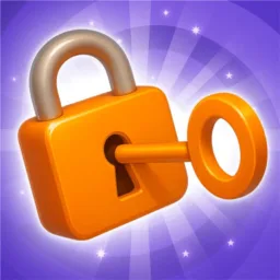 Lock Jam