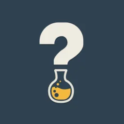Quiz Battle