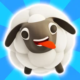 Wool Master